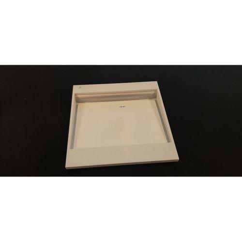 Apple Magic Trackpad 1 Tepsisi - 5147325