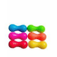 Plantar Fasiit Rahatlatıcı Egzersiz  Plantar Fasiit Masaj Topu Ayak Masajı Ayak Dikeni Topuk Dikeni