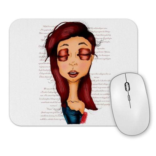 Siir Yazdıran Kadınlar Mouse Pad.jpg