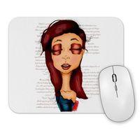 Siir Yazdıran Kadınlar Mouse Pad.jpg