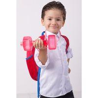 Ps Spor Dambıl Suluk 500 Ml Pembe