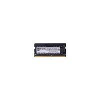 Hi-level 8gb 3200mhz Ddr4 Notebook Ram (hlv-sopc25600d4-8g)