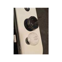 Gulikit Joycon Tuş Başlığı Yedek Parça (Bu ürün Sadece Plastik parçadır - Almadan Önce Soru Sorabilirsiniz)