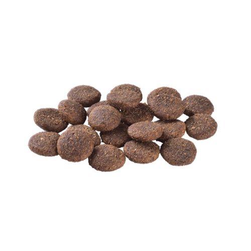 Brit Care Yetişkin Köpekler İçin, Tek Proteinli, Hipoalerjenik, Kuzu Etli Kuru Mama 12 kg