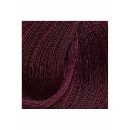 2 li Set Premium 4.20 Koyu Viyole - Kalıcı Krem Saç Boyası 2 X 50 g Tüp