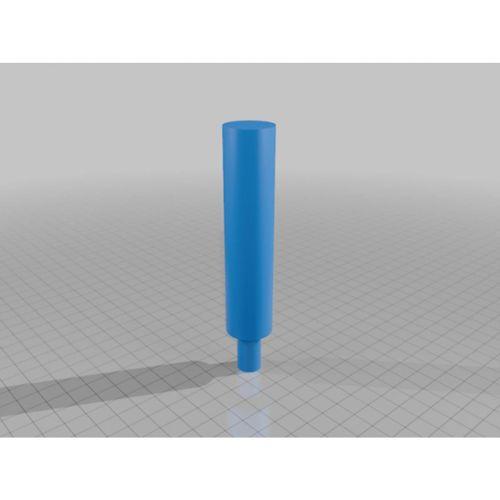 M20B25 Debriyaj Merkezleyici (Bu ürün Sadece Plastik parçadır - Almadan Önce Soru Sorabilirsiniz)