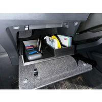 Audi Q8 Etron için Araç Organizatörü (Bu ürün Sadece Plastik parçadır - Almadan Önce Soru Sorabilirsiniz)