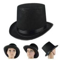 Sihirbaz Fötr Şapka