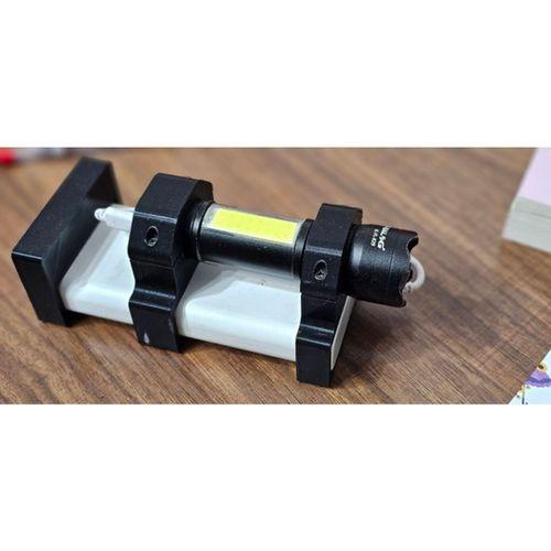 Pil Ömrünü Uzatma (Bu ürün Sadece Plastik parçadır - Almadan Önce Soru Sorabilirsiniz)