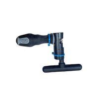 SHIMANO PRO ZİNCİR SÖKME