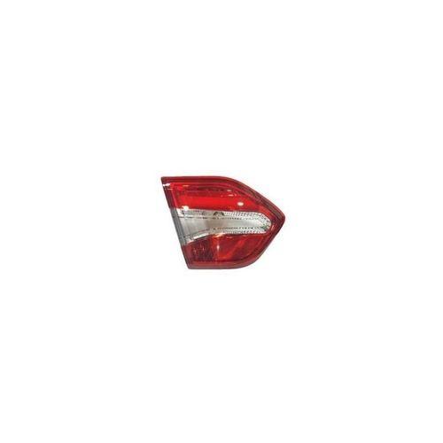 Mais Sol İç Stop Lambası (Led) Fluence 265554657R