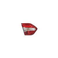 Mais Sol İç Stop Lambası (Led) Fluence 265554657R