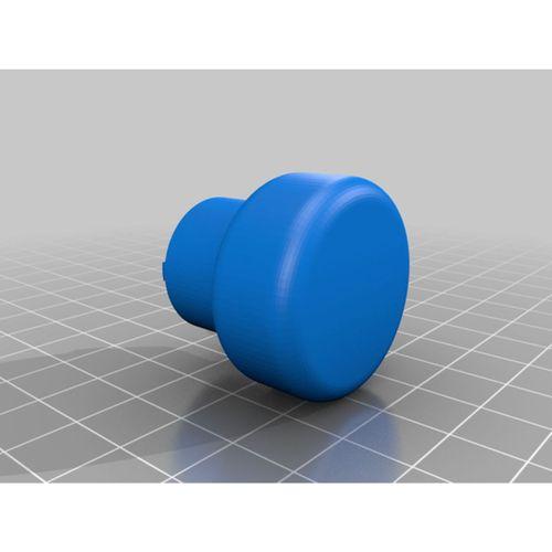 Wondersmile Diş Fırçası Aracı (Bu ürün Sadece Plastik parçadır - Almadan Önce Soru Sorabilirsiniz)