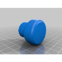 Wondersmile Diş Fırçası Aracı (Bu ürün Sadece Plastik parçadır - Almadan Önce Soru Sorabilirsiniz)