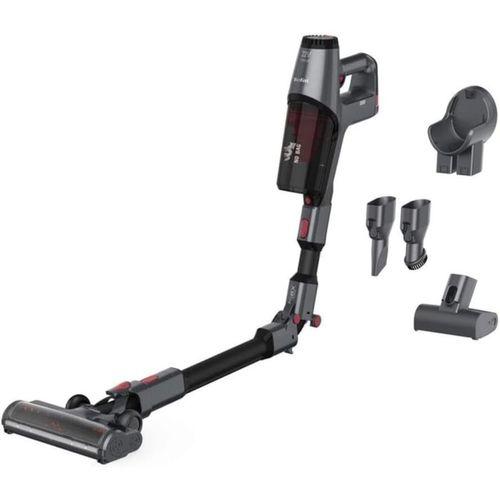 TEFAL X-PERT 3.60 TY6973 FLEX SARJLI DIKEY SUPURGE
