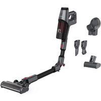 TEFAL X-PERT 3.60 TY6973 FLEX SARJLI DIKEY SUPURGE