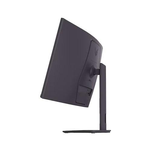 32 LG ULTRAGEAR 32G600A-B 1MS 180HZ 2K VA MONITOR
