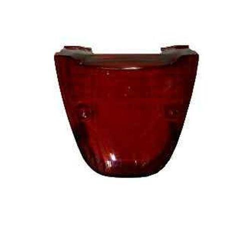 CUP 110Ft Stop Camı