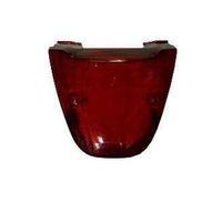 CUP 110Ft Stop Camı