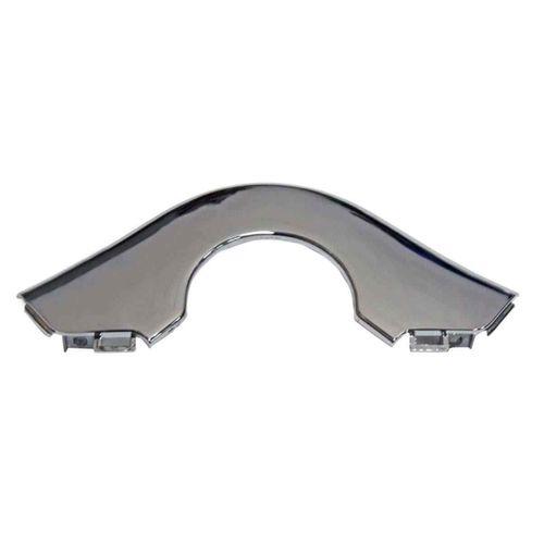 MONDİAL Mondial 125Zn Znu Ön Panel Üst Kapak Arka Orj