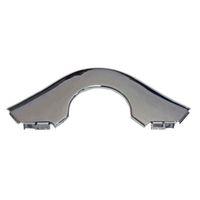 MONDİAL Mondial 125Zn Znu Ön Panel Üst Kapak Arka Orj