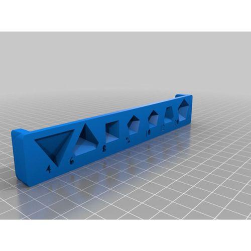 DnD Zar Sergisi D Değeri ile (Bu ürün Sadece Plastik parçadır - Almadan Önce Soru Sorabilirsiniz)