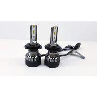 FEMEX Premio SERİSİ H7 CSP Korean Led Xenon Oto Led Far Ampulu