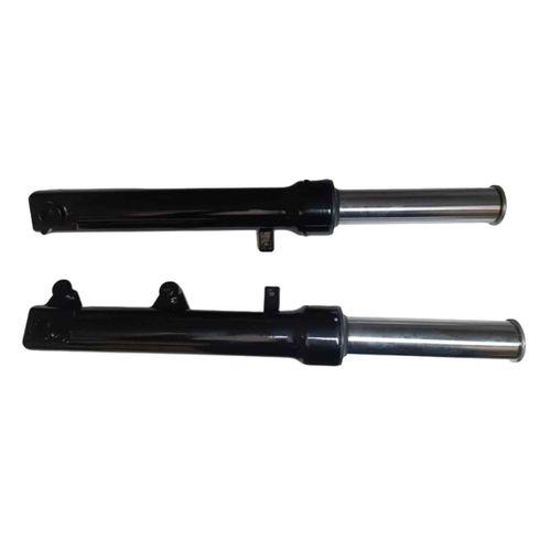 MONDİAL Mondial Scooter Argent Ön Amortisör Siyah 2014 Orj