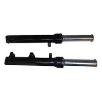 MONDİAL Mondial Scooter Argent Ön Amortisör Siyah 2014 Orj