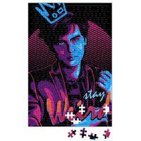 Riverdale Jughead Jones Puzzle 240 Parça Yapboz