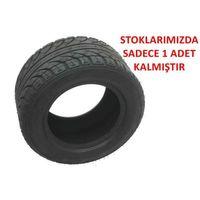 UNİVERSAL Atv Spider 250 Arka Dış Lastik 18-9-10 (225/45-10) (2013) Wanda Yol Tipi Orj