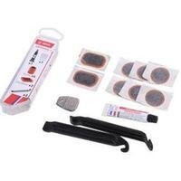 Yama Seti Universal Solüsyonlu Zefal