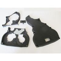 Fiat Albea 2002 2005 Triger Kapağı Set 1.6 Cc (16V) 46519303