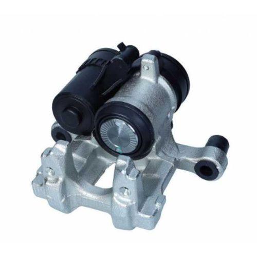 Honda Ci̇vi̇c Kali̇per Motoru Fc5 Sag 17-21 Orji̇nal  43018-Tgg-A02