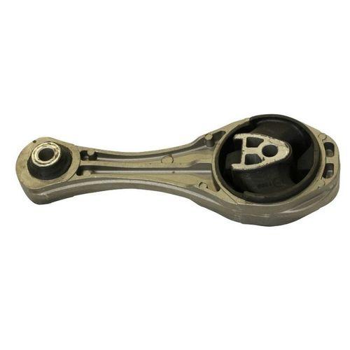 RAPRO Motor Takozu Arka 8200427530 KANGOO III