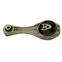 RAPRO Motor Takozu Arka 8200427530 KANGOO III