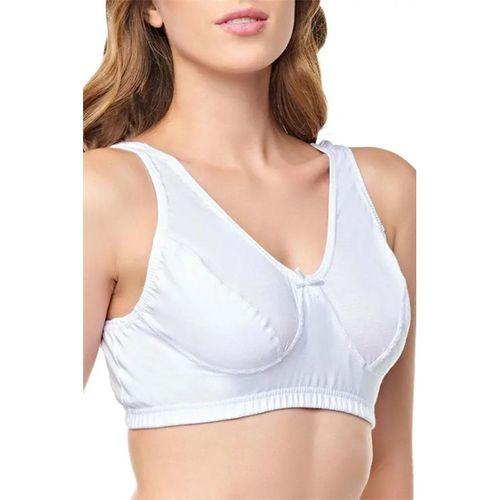 Tutku 152 Bayan Bady Toparlayıcı Sütyen