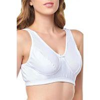 Tutku 152 Bayan Bady Toparlayıcı Sütyen