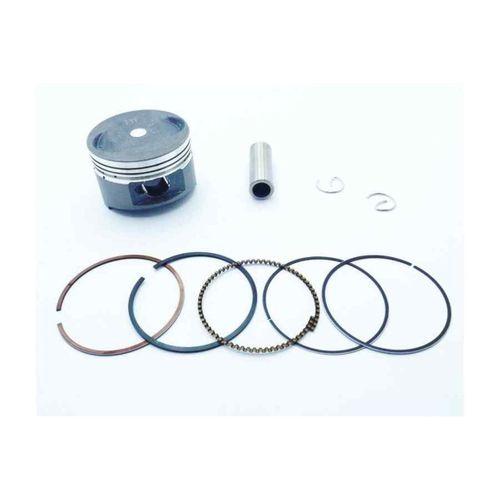 SCOOTER Scooter 150 Piston 58 Mm