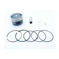 SCOOTER Scooter 150 Piston 58 Mm
