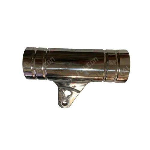 FALCON Falcon Far Kulağı Sol-Maxımus 42000