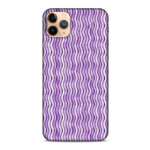 Geometrix 92 Apple Iphone 11 Pro Kılıf Silikon Kapak