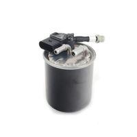 MAHLE Yakıt Filtresi A6510902852 212 221 222 166 204