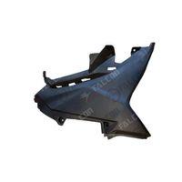 FALCON Falcon Sele Alt Birleştirici Sol- Max125