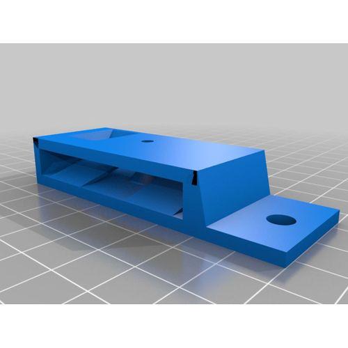 Ekli nozumu unutmamak için - 5148166