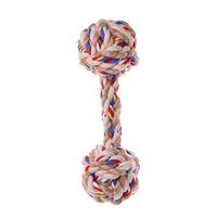 Eastland İp Dambıl 7,5x20 Cm