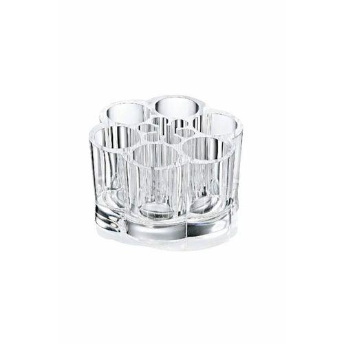 3'lü Organizer Makyaj Kozmetik Organizeri