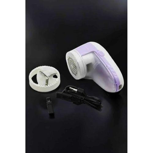 Tüy Toplama Kazak Ve Pamuk Elbise Tiftik Temizleme Tüt Toplama Aleti