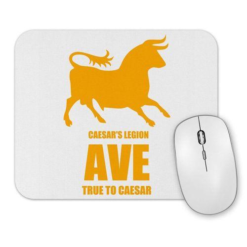 Fallout New California Republic Mouse Pad.jpg