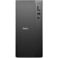 DELL PRO İ5-14400 16GB 512GB SSD ECT1250_RPLS-R_003_UBU UBUNTU